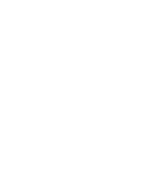 kaiyun官方网app下载app 要“动”不要“冻”，拒绝冬眠，让您健康过冬！