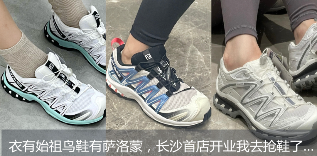 手套紧点好还是松点好_健身手套紧的好处_健身手套紧点好还是松点好