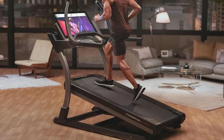 kaiyun体育 家用跑步机三大品牌，哪个品牌比较好？