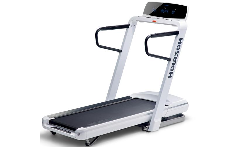 家用跑步品牌排行榜_家用跑步机排名前十的品牌_家用跑步机质量排名 什么牌子