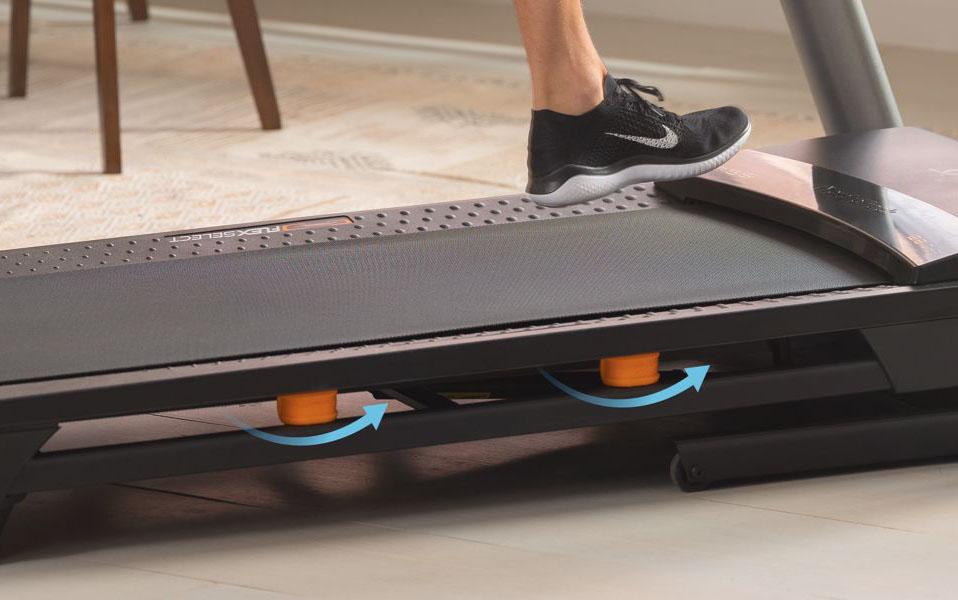 家用跑步机质量排名 什么牌子_家用跑步机排名前十的品牌_家用跑步品牌排行榜