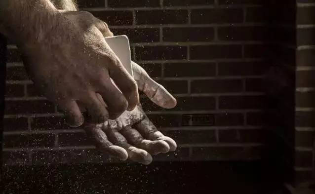 好的健身手套_健身手套怎么选择_手套健身选择什么材质