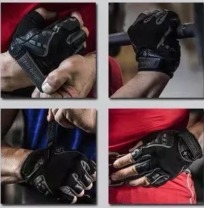 健身手套怎么选择_健身手套选择大一点还是小一点_手套健身选择什么材质
