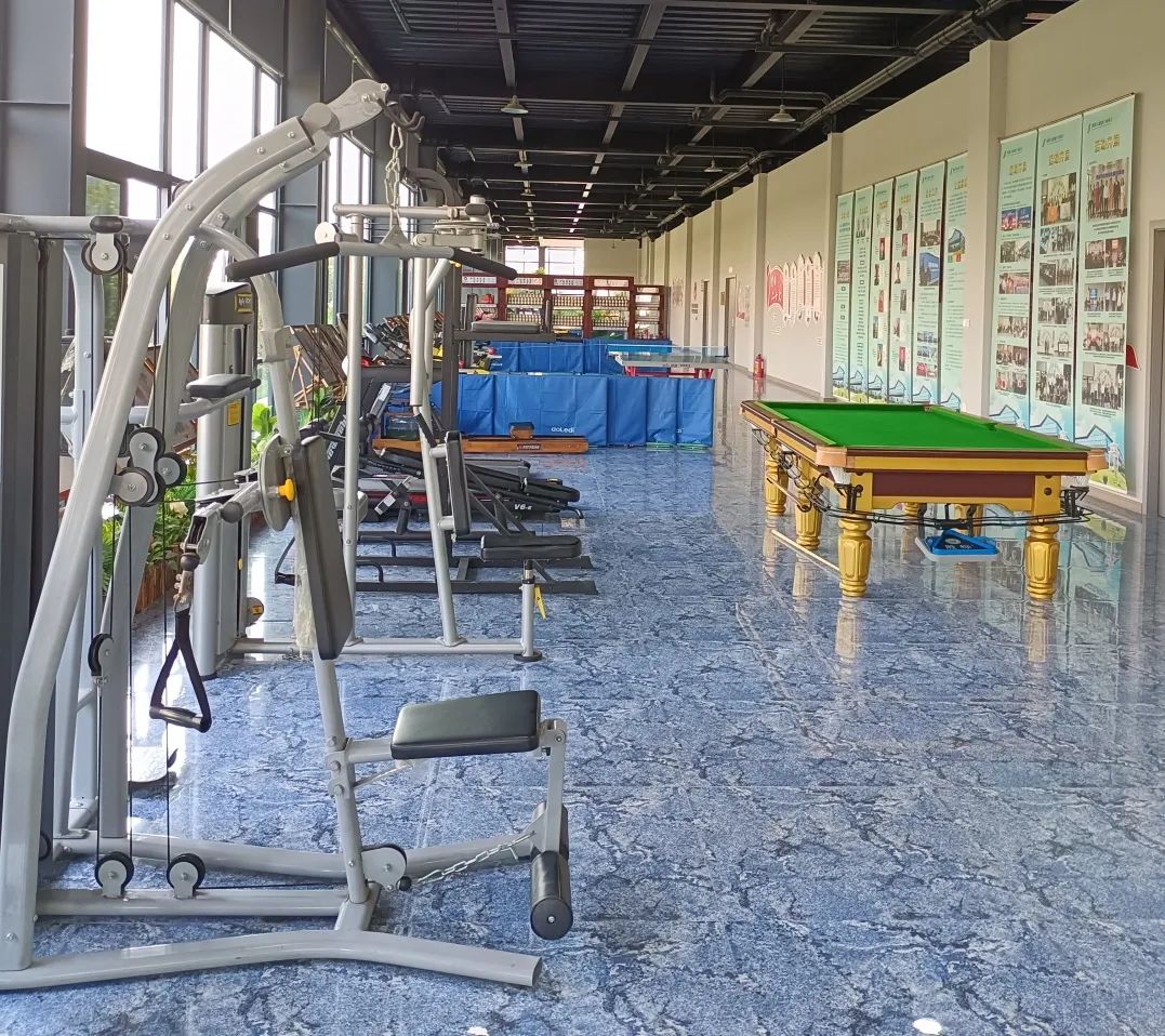 轨迹训练图_综合训练器锻炼轨迹_轨迹仪作用