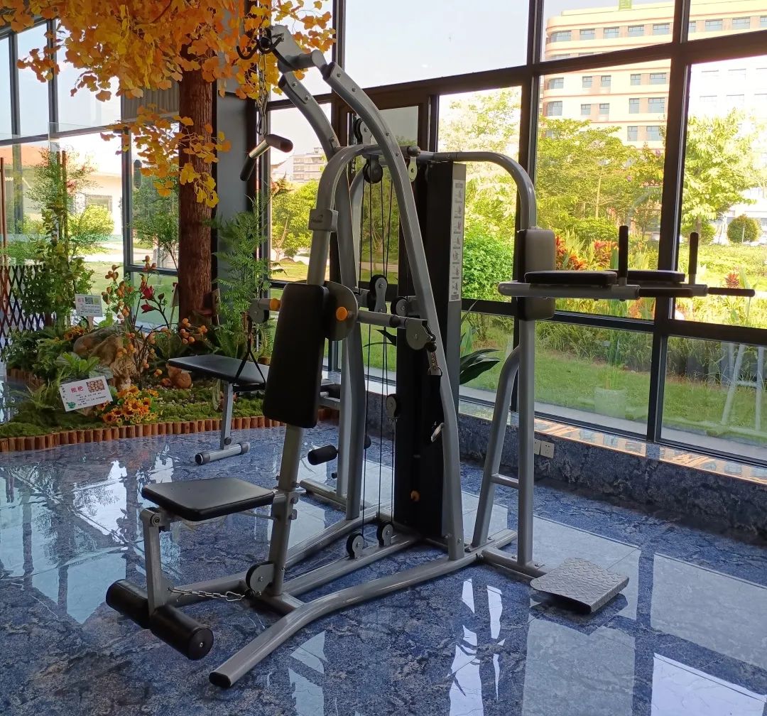 轨迹训练图_轨迹仪作用_综合训练器锻炼轨迹