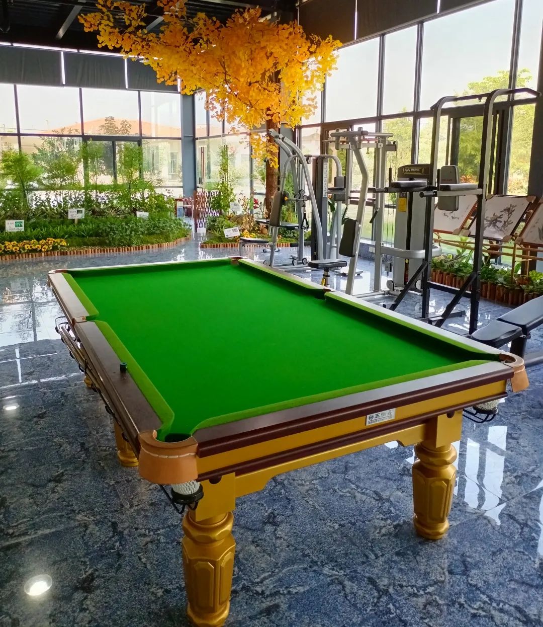 轨迹训练图_轨迹仪作用_综合训练器锻炼轨迹