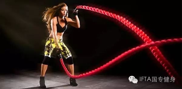 轨迹运动_综合训练器锻炼轨迹_轨迹仪作用