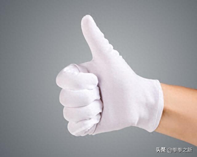 手套健身带要戴多久_健身要带手套吗_健身带的手套