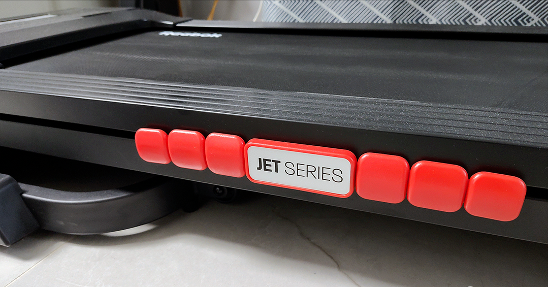 家用跑步机什么牌子好_家用跑步机谁家的比较好_家用跑步机什么牌好知乎