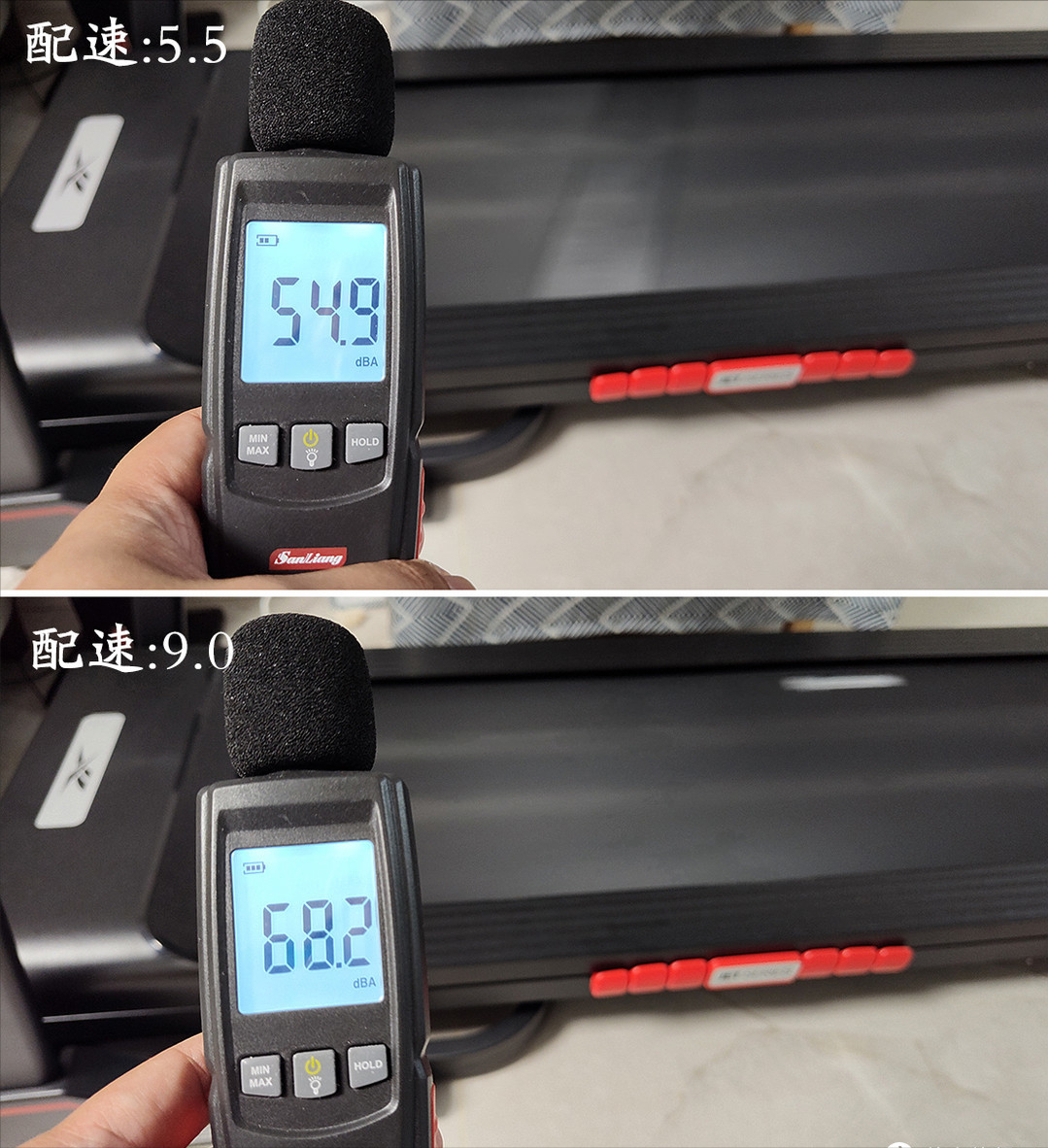 家用跑步机什么牌子好_家用跑步机谁家的比较好_家用跑步机什么牌好知乎