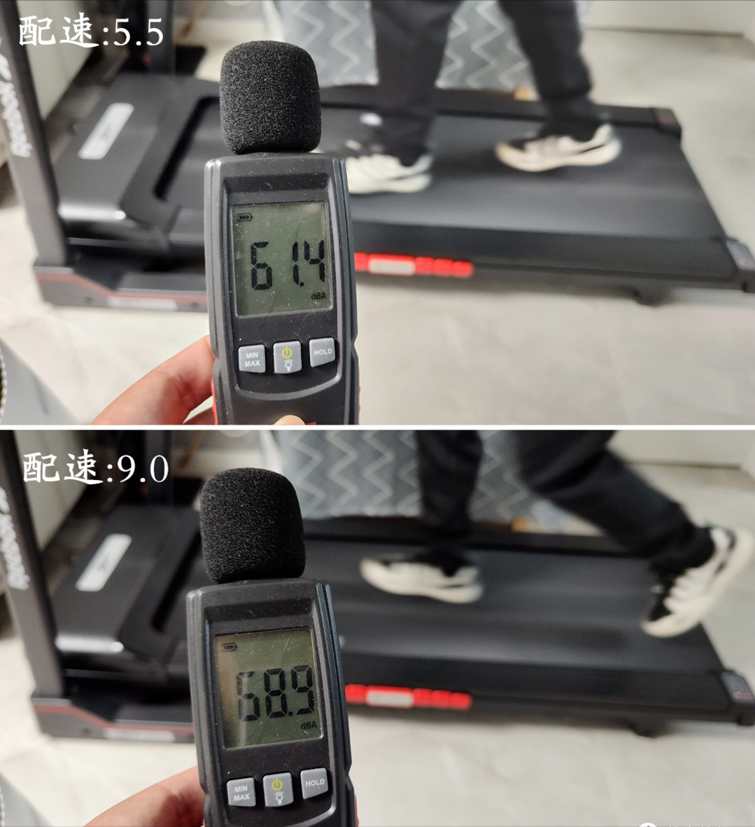 家用跑步机谁家的比较好_家用跑步机什么牌好知乎_家用跑步机什么牌子好