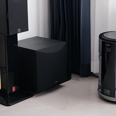 家用跑步机什么牌子好_家用跑步机什么牌好知乎_家用跑步机谁家的比较好