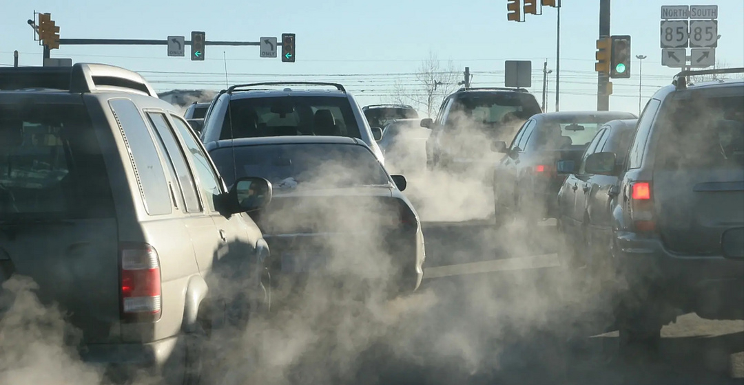 家用跑步机谁家的比较好_家用跑步机什么牌好知乎_家用跑步机什么牌子好