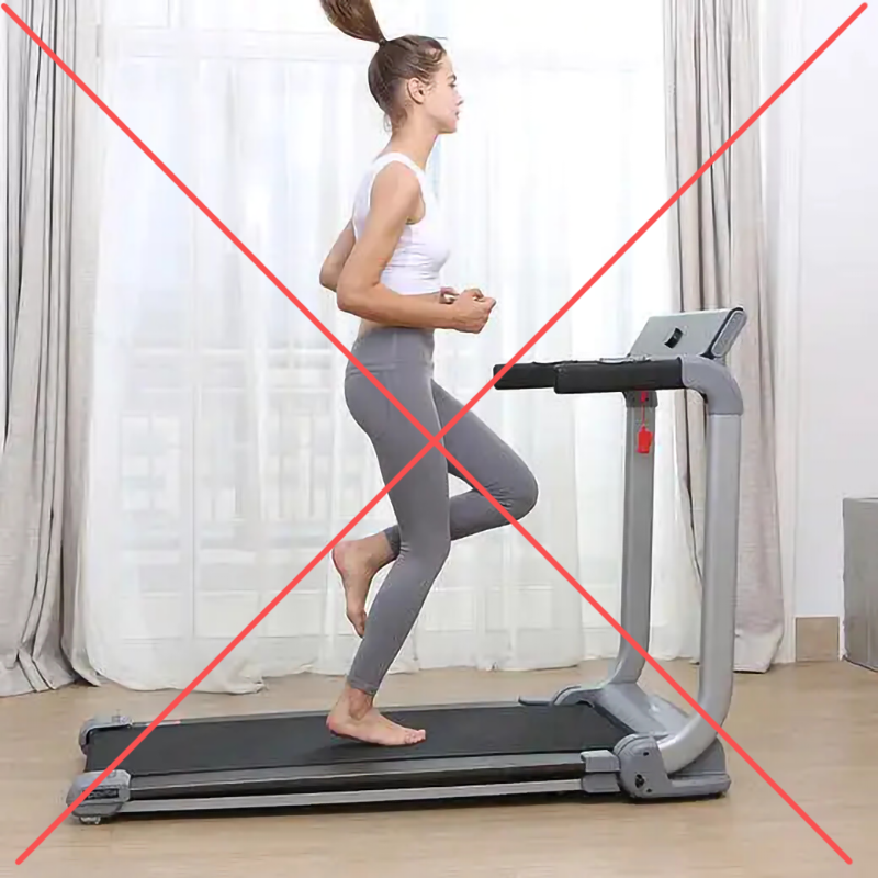 家用跑步机谁家的比较好_家用跑步机什么牌好知乎_家用跑步机什么牌子好