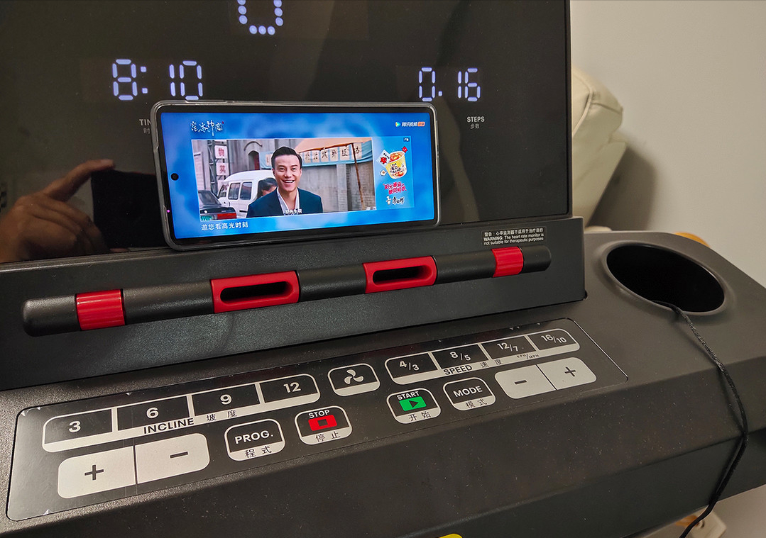 家用跑步机什么牌子好_家用跑步机谁家的比较好_家用跑步机什么牌好知乎