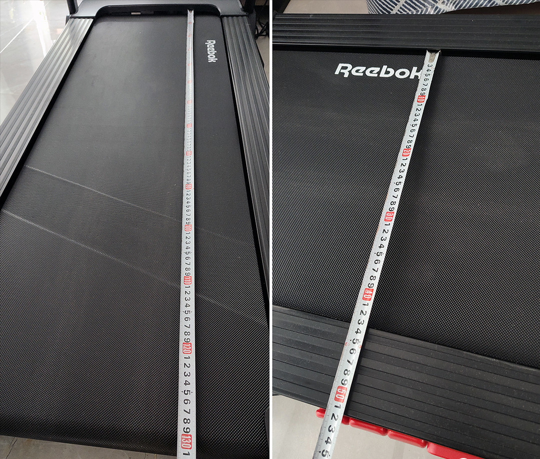 家用跑步机什么牌好知乎_家用跑步机什么牌子好_家用跑步机谁家的比较好