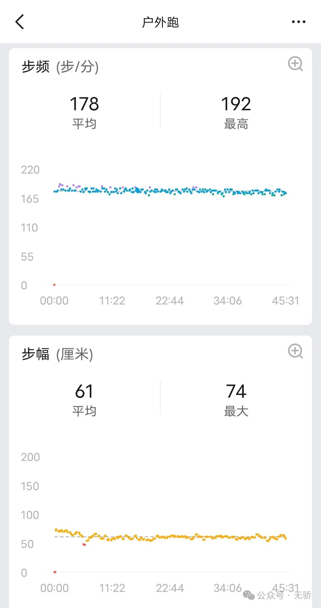 节拍练习软件_节拍器软件推荐_节奏拍子训练软件