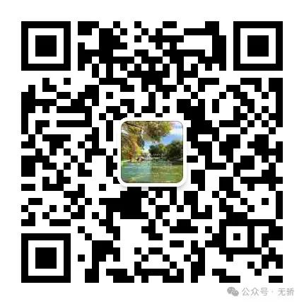 节拍练习软件_节拍器软件推荐_节奏拍子训练软件