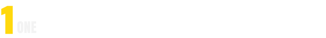 节拍软件下载_节拍练习软件_练节拍的软件