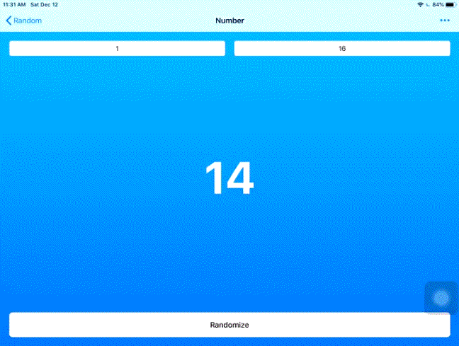 节拍软件下载_练节拍的软件_节拍练习软件