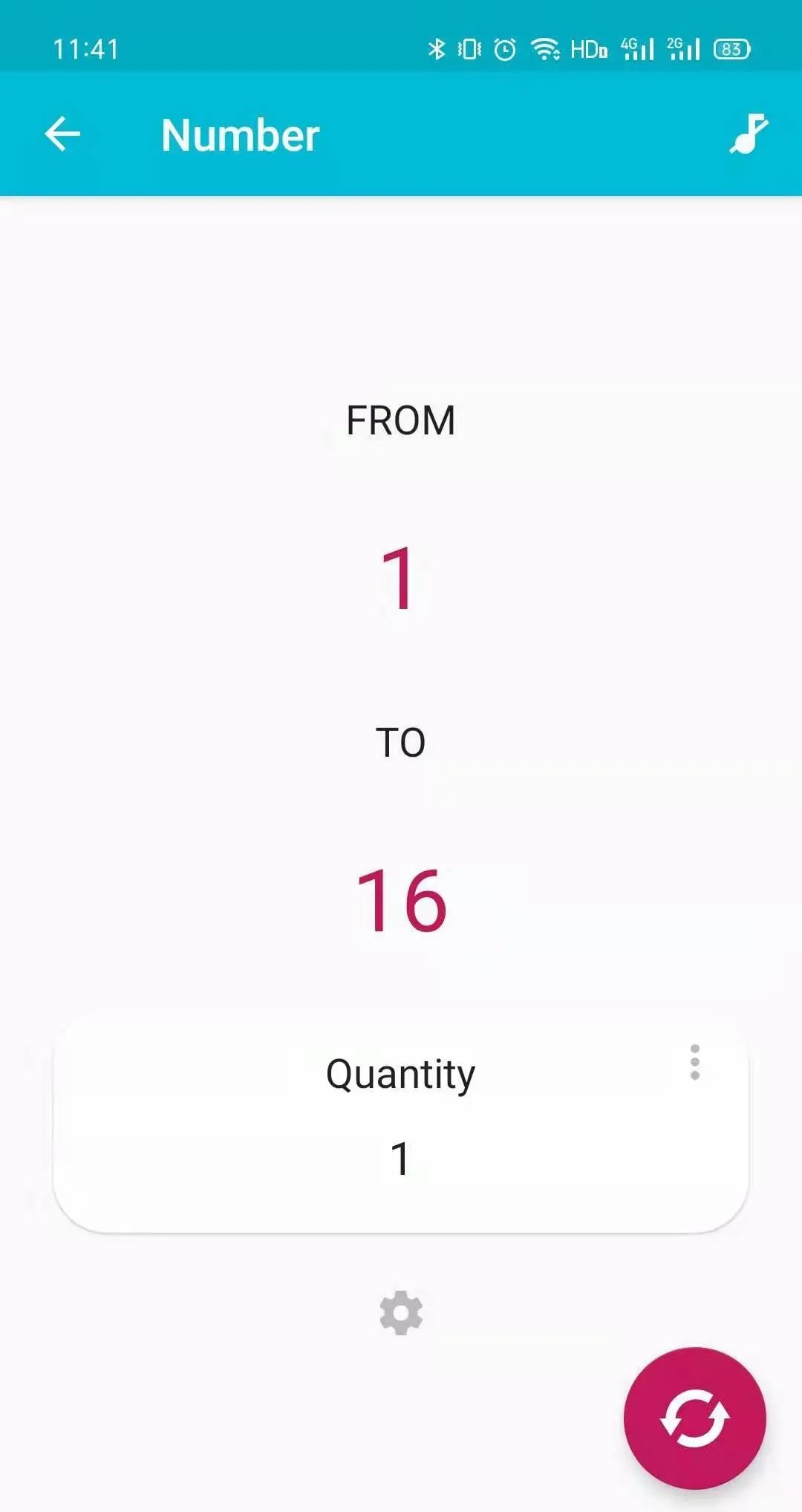 节拍练习软件_节拍软件下载_练节拍的软件