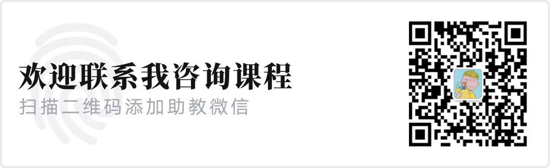 练节拍的软件_节拍练习软件_节拍软件下载