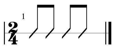 练节拍的软件_节拍软件下载_节拍练习软件