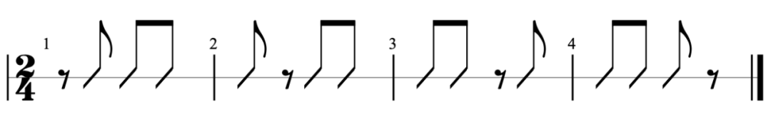 练节拍的软件_节拍软件下载_节拍练习软件