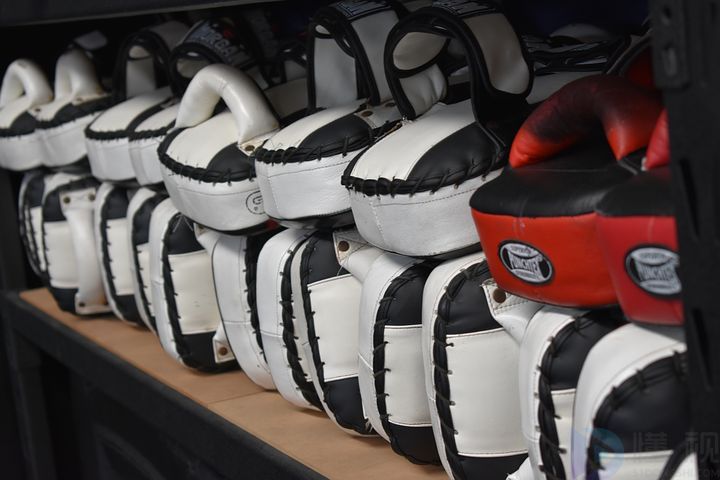 健身手套什么牌子好_哪个品牌的健身手套好_质量好的健身手套