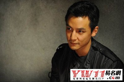 大全名字女孩姓吴两个字_姓吴的女孩名字大全_大全名字女孩姓吴怎么取名