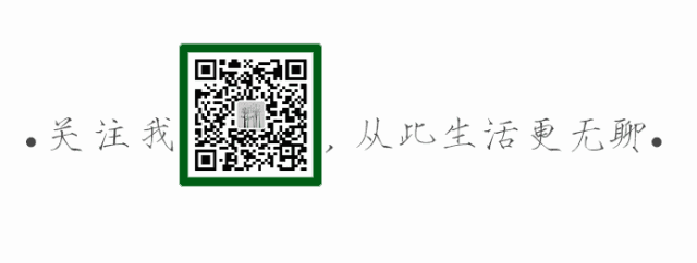 健身手套紧点好吗_手套紧健身点好还是松好_手套紧健身点好还是不紧