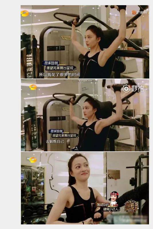 手套紧健身点好还是松好_健身手套紧点好吗_手套紧健身点好还是不紧