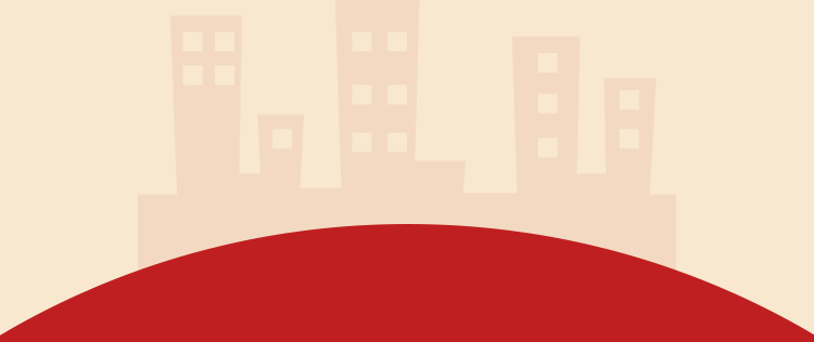 三人站综合训练器安装视频_三人站综合训练器使用方法_三人站综合训练器