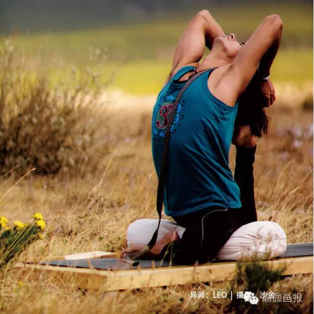 训练视频怎么剪辑_视频训练_愈加练习视频