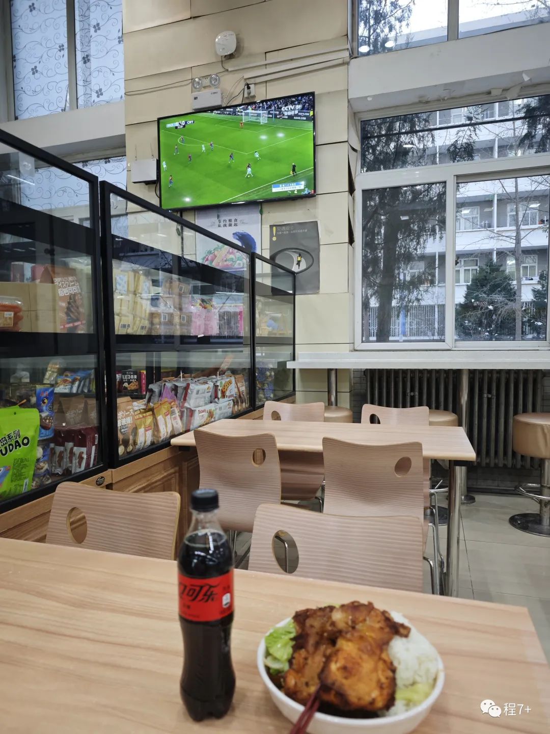 健身手套紧点好吗_锻炼手套_健身手套越紧越好吗