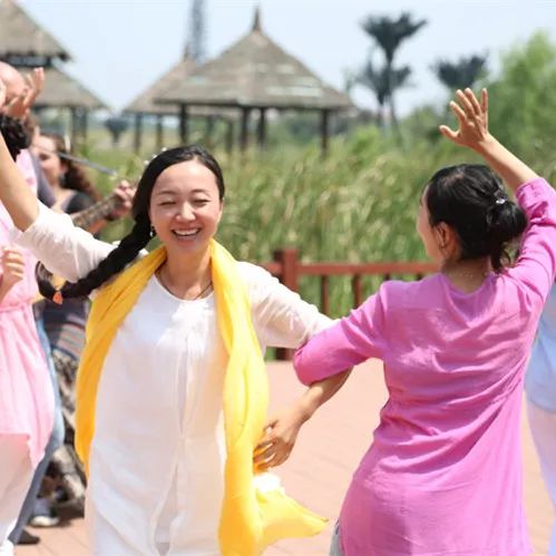 愈加练习视频_练练短视频_视频训练