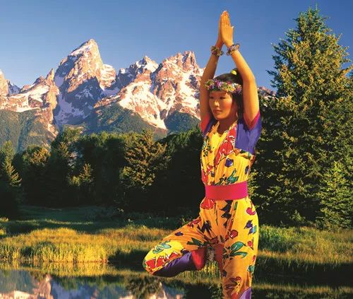 愈加练习视频_练练短视频_视频训练