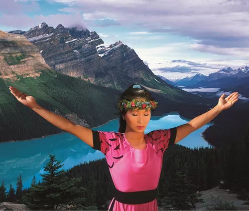 练练短视频_愈加练习视频_视频训练