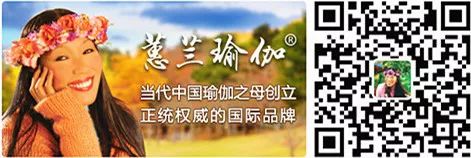 愈加练习视频_视频训练_练练短视频