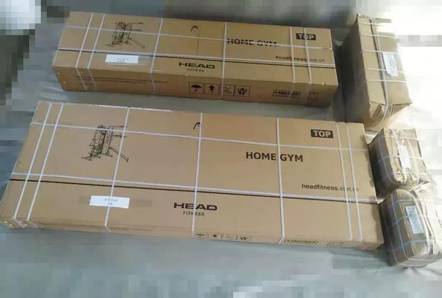 kaiyun下载app下载安装手机版 男人都爱撸的铁，海德三人站综训器深度评测