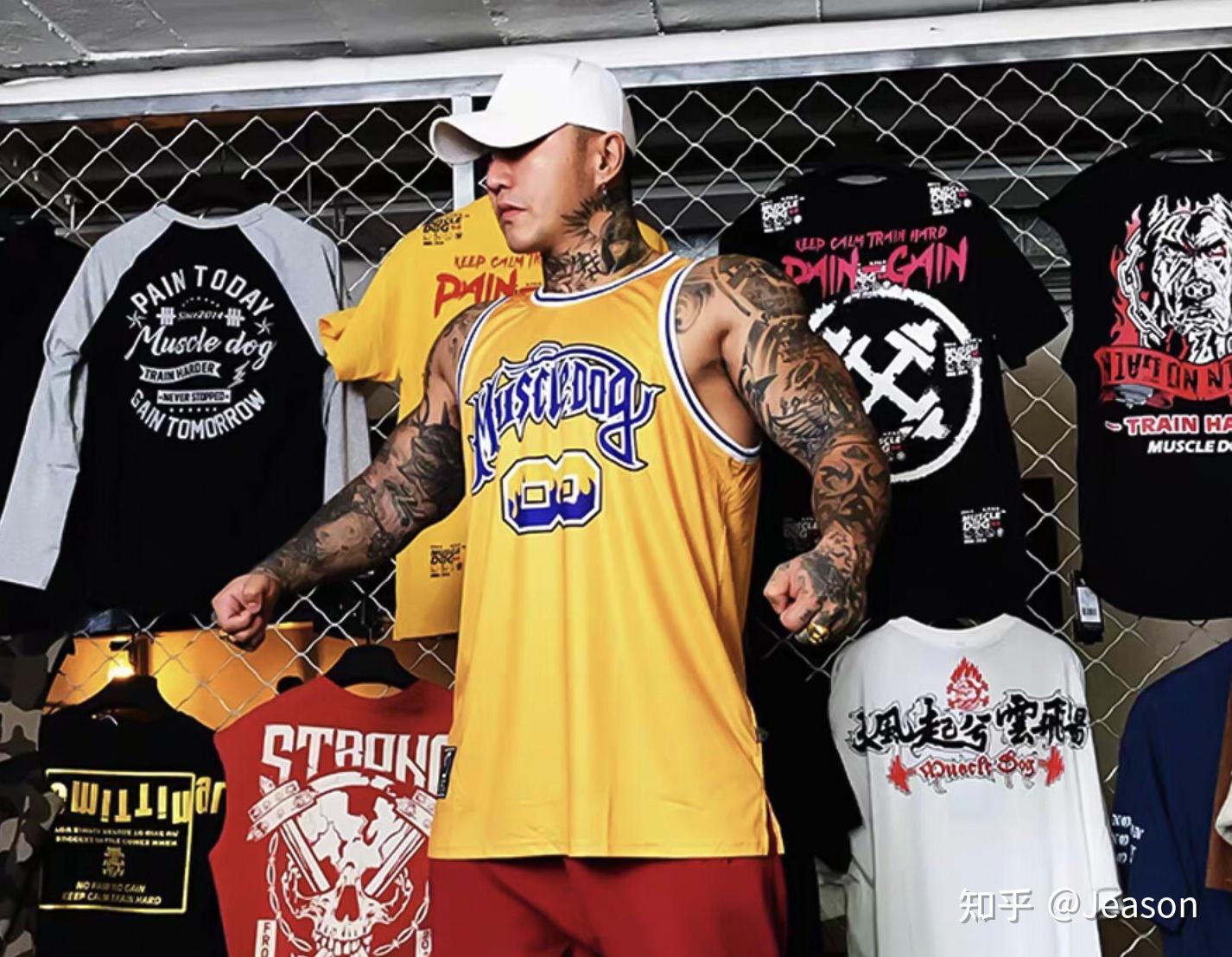 健身运动手套_健身手套 男士_手套男士健身推荐