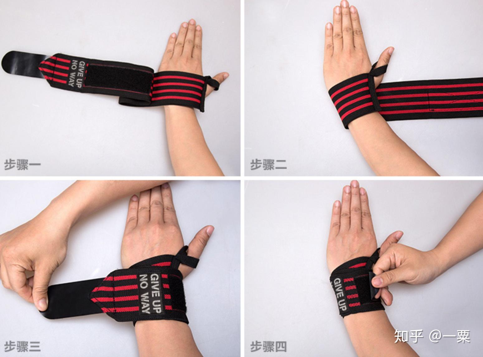 手套男士健身推荐_健身运动手套_健身手套 男士