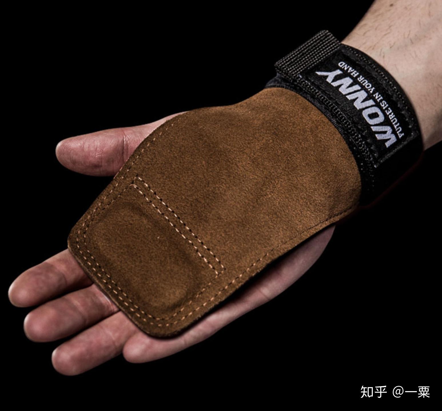 健身手套 男士_手套男士健身推荐_健身运动手套