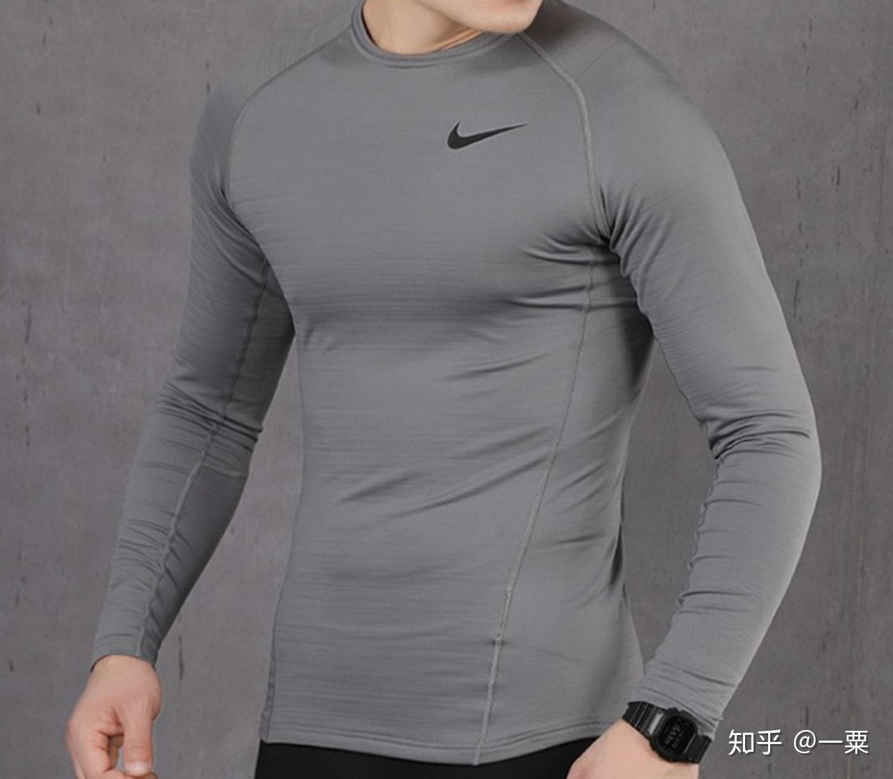 健身手套 男士_健身运动手套_手套男士健身推荐