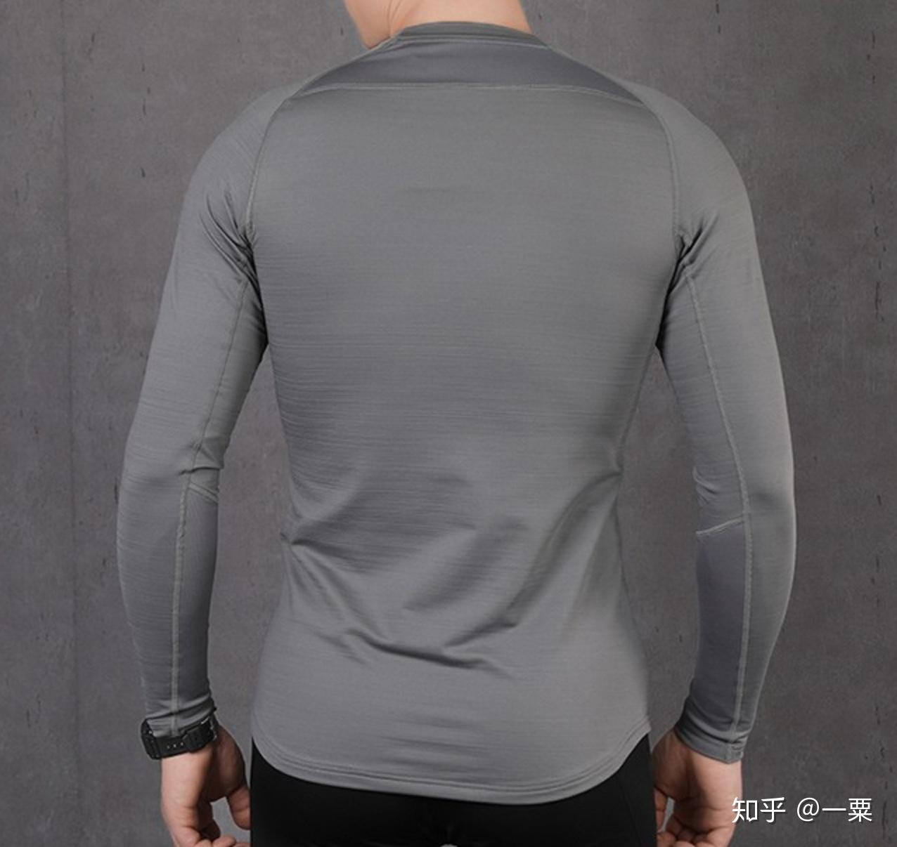 手套男士健身推荐_健身运动手套_健身手套 男士