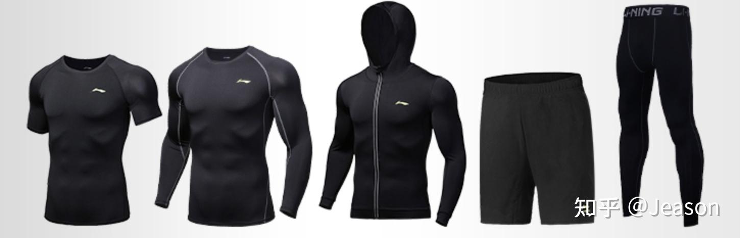 健身手套 男士_手套男士健身推荐_健身运动手套