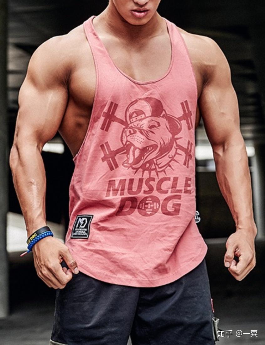 健身手套 男士_手套男士健身推荐_健身运动手套