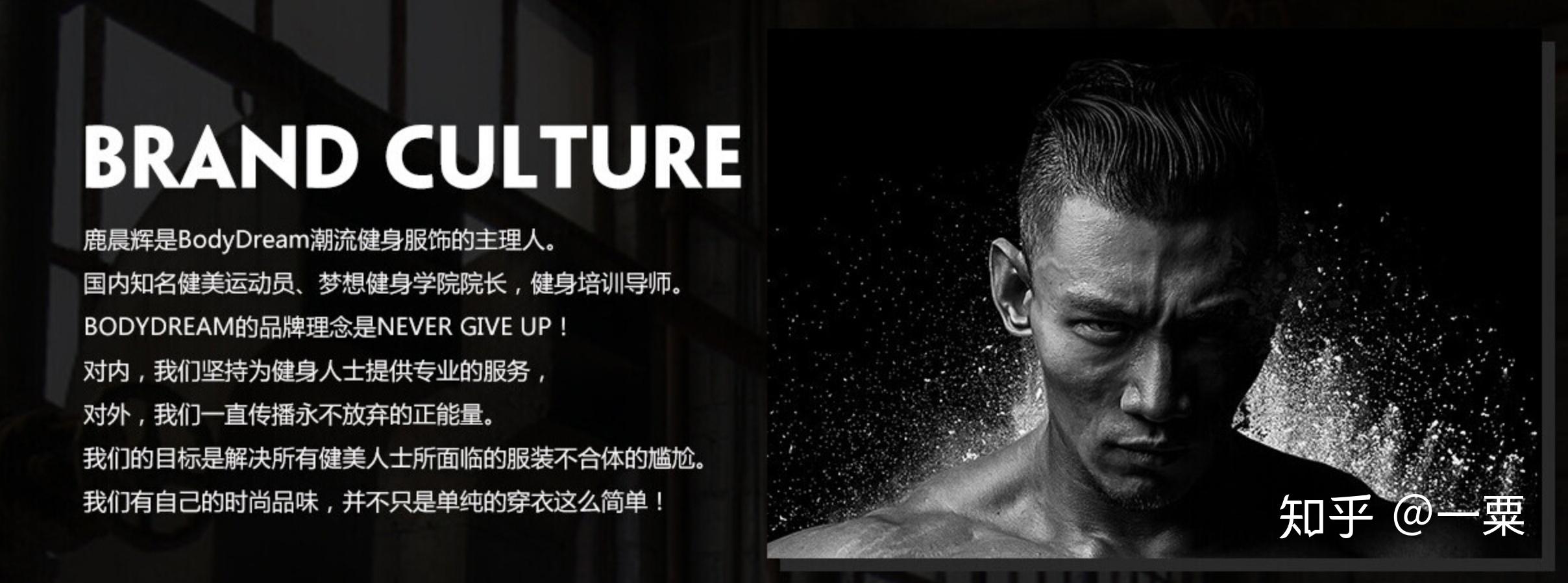 手套男士健身推荐_健身运动手套_健身手套 男士