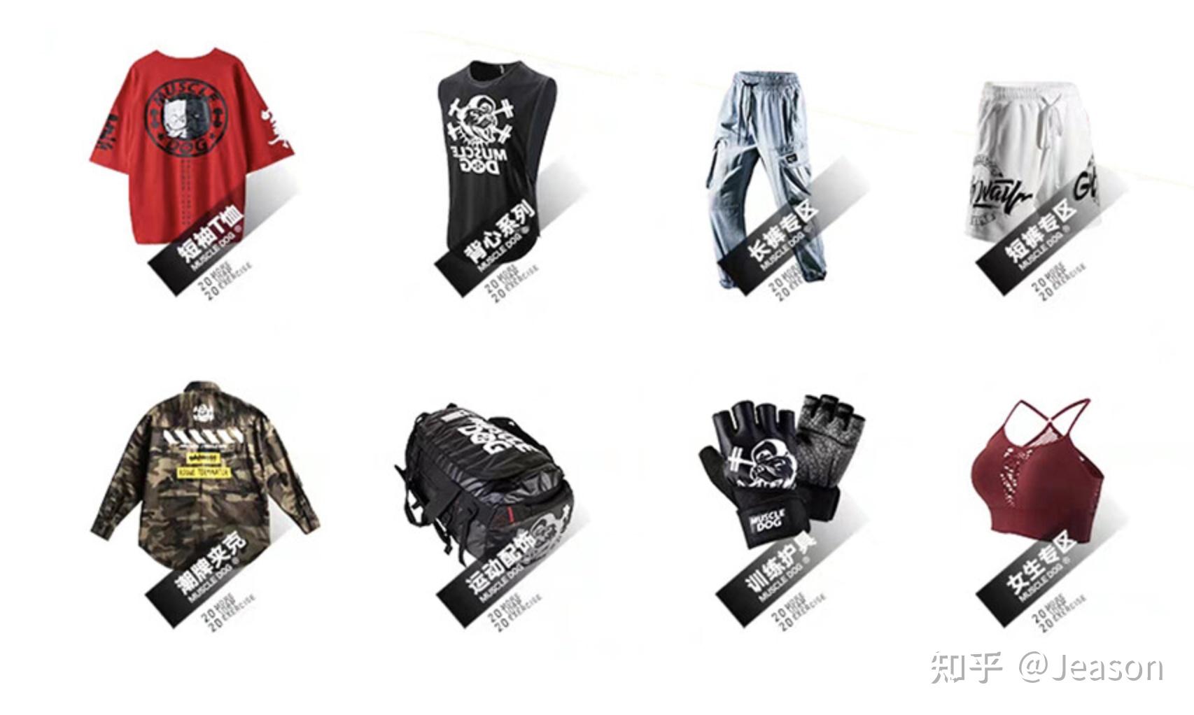 手套男士健身推荐_健身手套 男士_健身运动手套