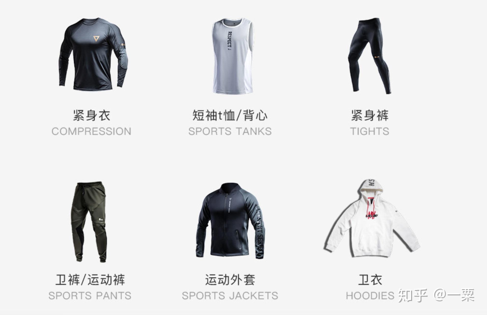 健身运动手套_健身手套 男士_手套男士健身推荐